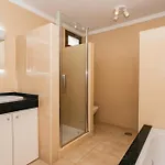 Casa Familia Вилла *