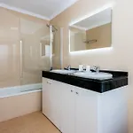 Вилла Casa Familia