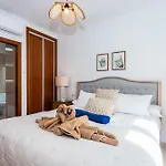 Вилла Casa Familia *