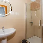 Вилла Casa Familia Коста Бланка