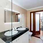 Casa Familia Коста Бланка