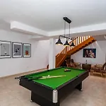 Вилла Casa Familia Коста Бланка