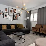 Вилла Casa Familia