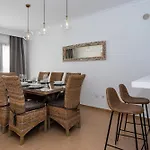 Вилла Casa Familia *