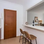 Casa Familia Villa