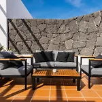 Casa Familia