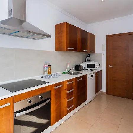 Casa Familia Villa Playa Blanca (Lanzarote)