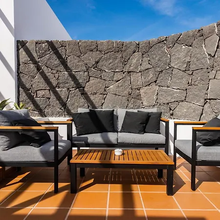 Casa Familia
