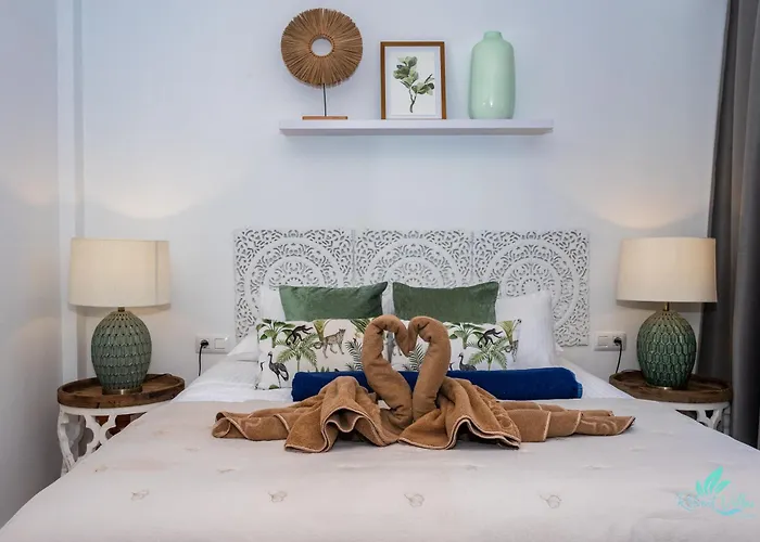 Casa Familia ヴィラ