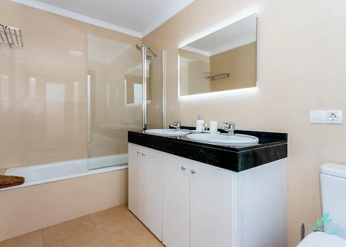 ヴィラ Casa Familia