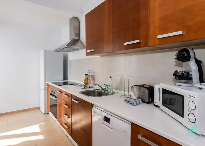 Casa Familia ヴィラ