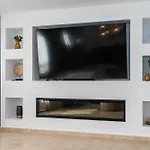 Casa Familia Playa Blanca (Lanzarote)