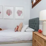 Casa Familia *