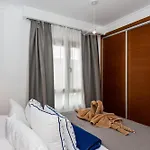 Casa Familia