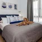 Villa Casa Familia