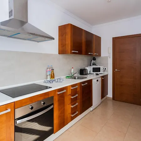 Casa Familia Playa Blanca (Lanzarote)