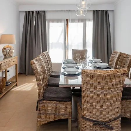 Casa Familia * Playa Blanca (Lanzarote)