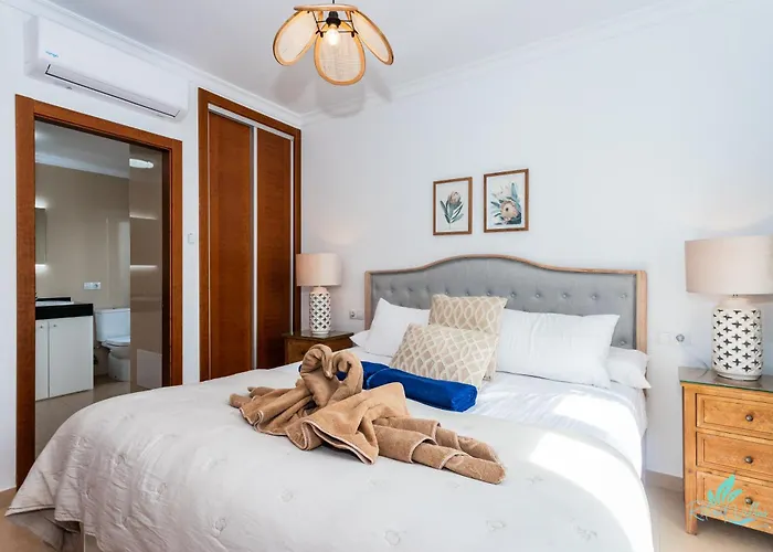 Villa Casa Familia *