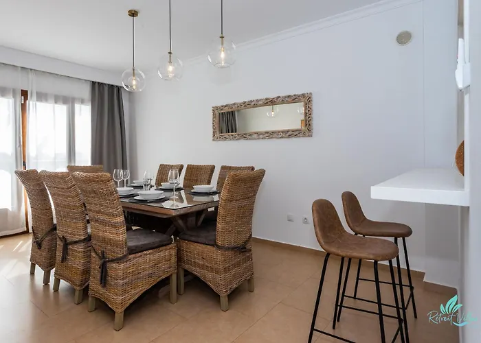 Villa Casa Familia *